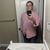John R Burton's profile image