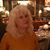 Cristin Maiolino's profile image