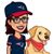 Eleni Mastin's profile image