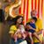 Rhonda Yelverton-Simmons's profile image