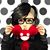 Danny Cantillo's profile image