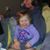 Maxine Loidolt's profile image
