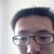 Lu Zhenpeng's profile image
