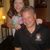 Randy Anderson's profile image