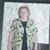 Amanda Ashmore Henson's profile image