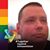 Trent Johnson's profile image