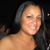 Jessica E Owens's profile image
