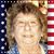 Barbara Lambert's profile image