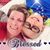 Tish Skibinski's profile image