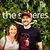 Theresa Voyles Winograd's profile image