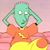 Byron Sha's profile image