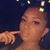 Sade Benoit's profile image
