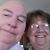 Chris Bill Carroll's profile image