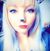 Charlotte Rupp's profile image