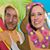 Hege Storaune Phillips's profile image