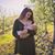 Rebecca Jamison's profile image