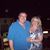 Kathy Jung Parker's profile image