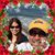 Marissa Cheesman's profile image