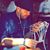 HoSam Kam's profile image
