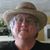 Larry Romagnolo's profile image