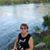 Gayle Marston's profile image