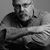 Rick Hamlin's profile image