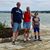 Denise Dinky Havelka Sellers's profile image