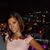 Sasha Manka's profile image