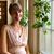 Rebecca Clendenin's profile image