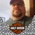 Jeff Schmidt's profile image