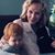 Deneen Richardson's profile image