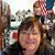 Mary Swanger's profile image