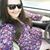 Brandy K Campbell's profile image