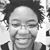 Tia Reesie Ferguson's profile image