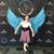 Kelly Reid Belli's profile image