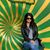Tahreem Hussain's profile image