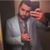 Daniel A. Ferrando's profile image