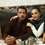 Yeni-Tony Morales's profile image