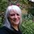 Rosellen Kerr Sheetz's profile image