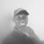 Abdulkarim Khamis Kiembe's profile image