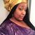 Finding Najma's profile image