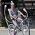 James Joannesson Kopf's profile image
