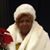 Clemmie B. Stubbs's profile image