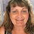 Michele Drake's profile image