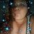 Carma Medina's profile image