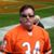 Kevin Jensen's profile image