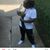 Shizz Jones's profile image