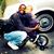 Ronny Coleman Sr.'s profile image