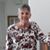 Janette Limon's profile image
