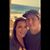 Hailey Michelle Miller's profile image